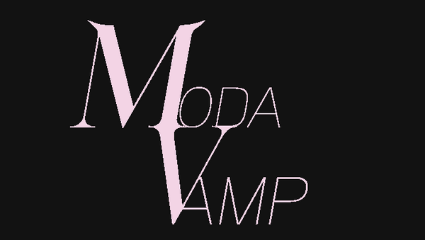 Moda Vamp